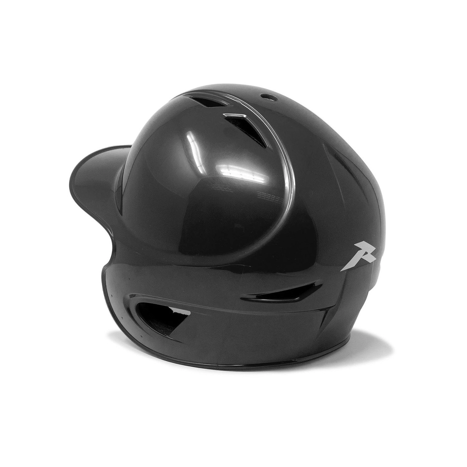 Casco de Bateo Runic