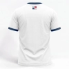 T-shirt de Béisbol Runic Panamá