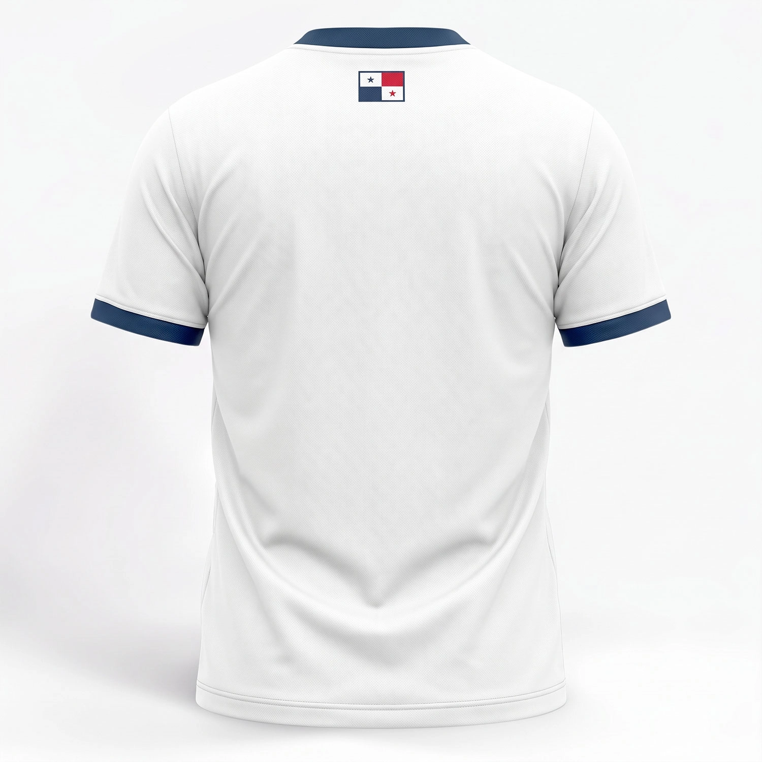 T-shirt de Béisbol Runic Panamá