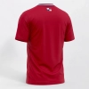 T-shirt de Béisbol Runic Panamá
