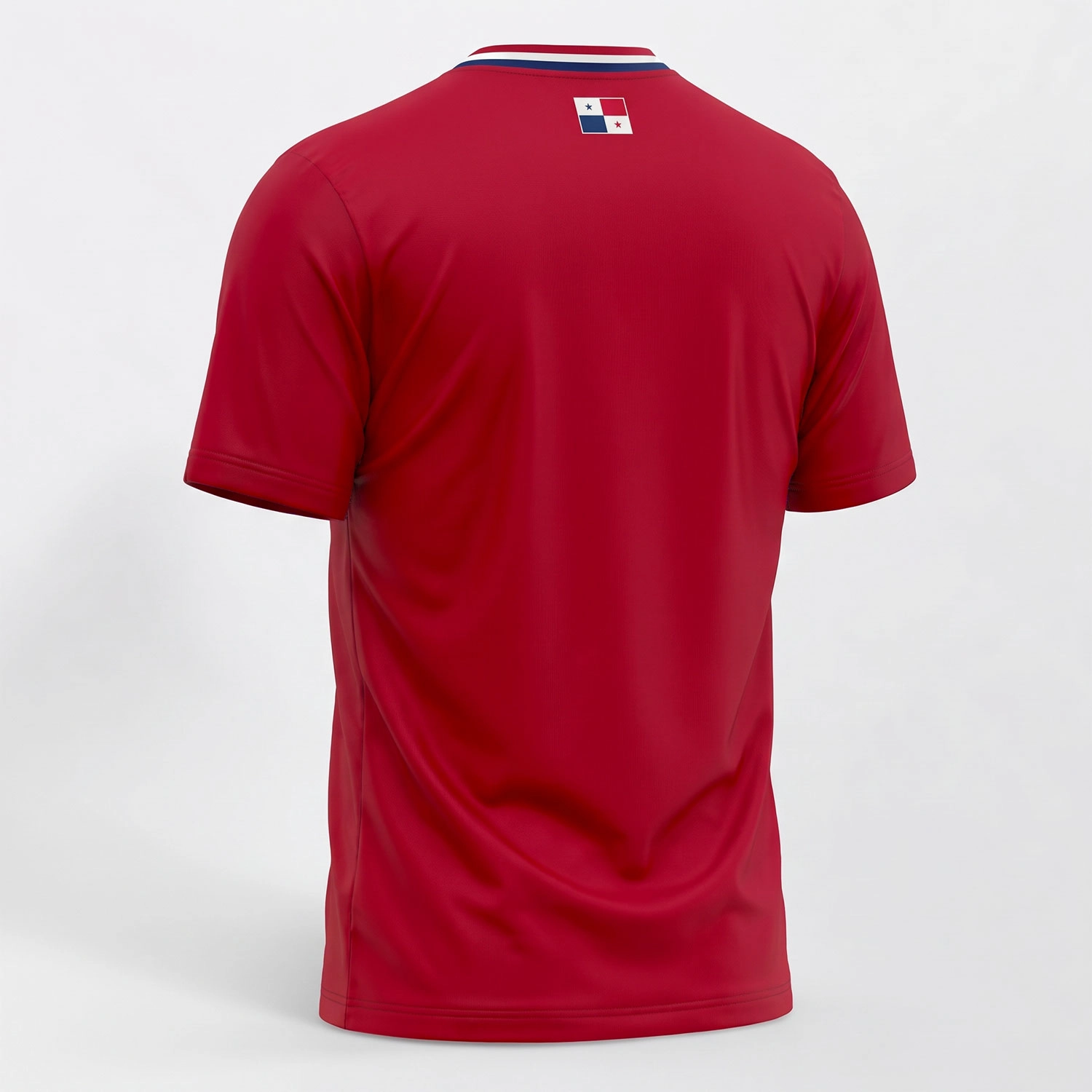 T-shirt de Béisbol Runic Panamá