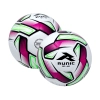 Balón de Futsal Runic Talla 4