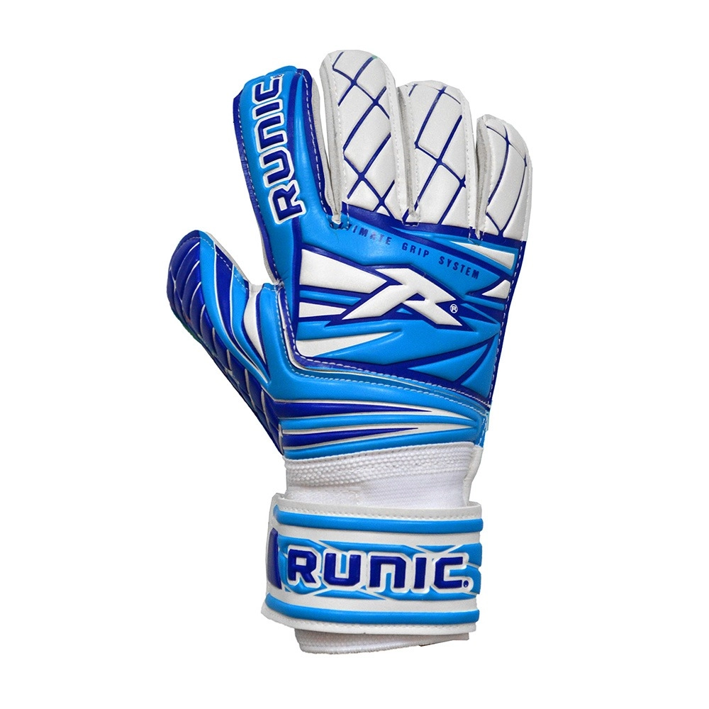 Guantes de portero Runic Spyder