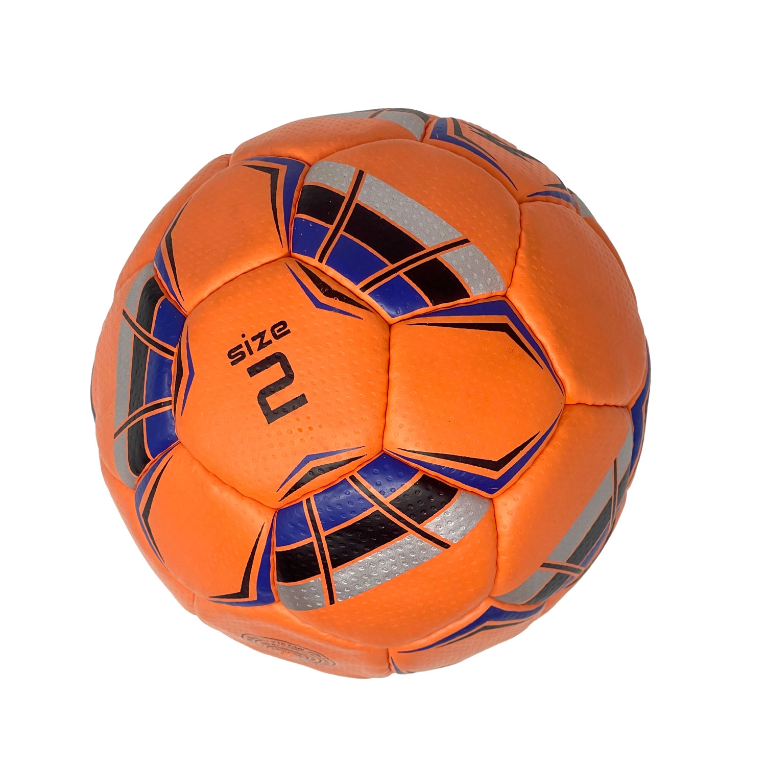 Balón de Handball Runic Tamaño 2