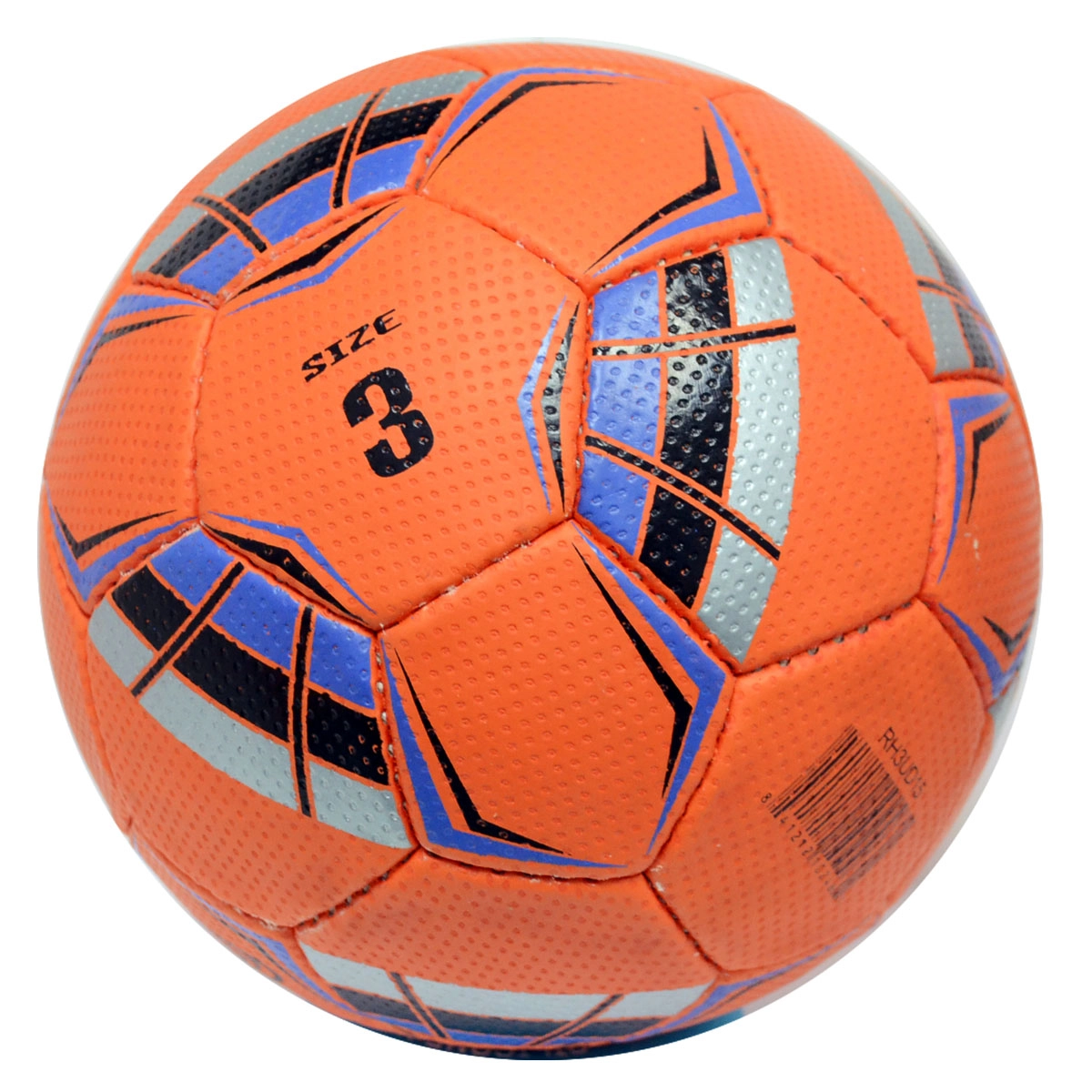 Balón de Handball Runic Talla 3