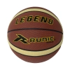 Balón de Baloncesto Runic Legend N.º 7 de 12 Paneles