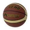 Balón de Baloncesto Runic Legend N.º 7 de 12 Paneles