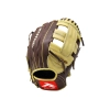 Guante de Béisbol Runic de 12 Pulgadas