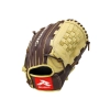 Guante de Béisbol Runic de 12.5 Pulgadas