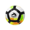 Balón de fútbol Runic termolaminado tamaño 4
