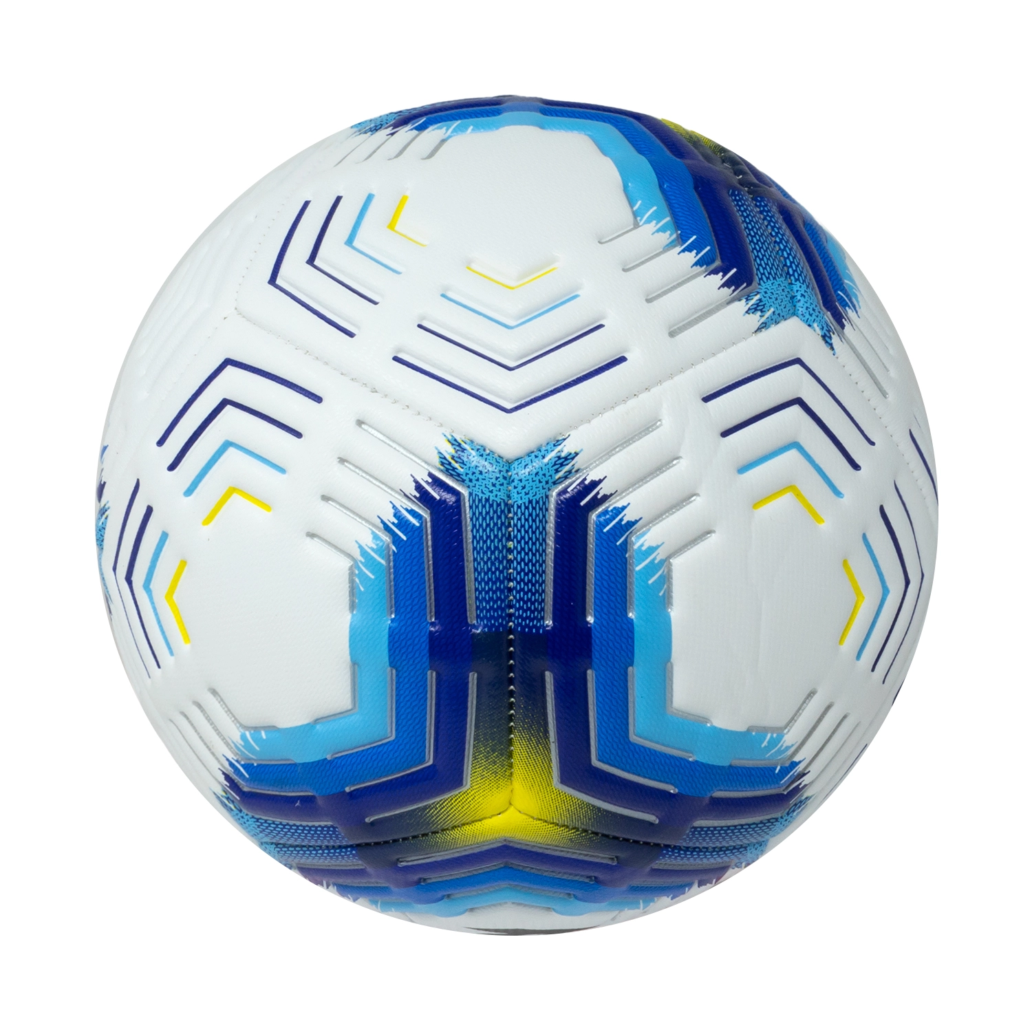 Balón de Voleibol Texturizado Superpanel #5 Runic