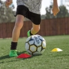 Mini conos de entrenamiento SKLZ, paquete de 50