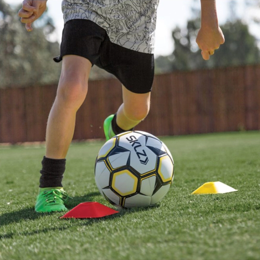 Mini conos de entrenamiento SKLZ, paquete de 50