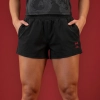 Short Everlast Chun-Li para mujer