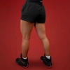 Short Everlast Chun-Li para mujer