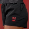 Short Everlast Chun-Li para mujer