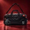 Bolso deportivo Everlast Ryu Street Fighter negro