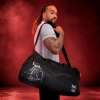 Bolso deportivo Everlast Ryu Street Fighter negro