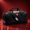 Bolso deportivo Everlast Ryu Street Fighter negro