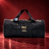 Bolso deportivo mini Everlast Chun-Li Street Fighter negro