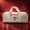 Bolso deportivo mini Everlast Street Fighter Ryu