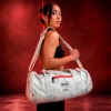 Bolso deportivo mini Everlast Street Fighter Ryu