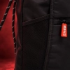 Bolso con cordones Everlast Ryu Street Fighter negro