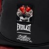 Bolso con cordones Everlast Ryu Street Fighter negro