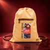 Bolso con cordones Everlast Street Fighter