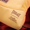 Bolso con cordones Everlast Street Fighter