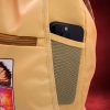 Bolso con cordones Everlast Street Fighter