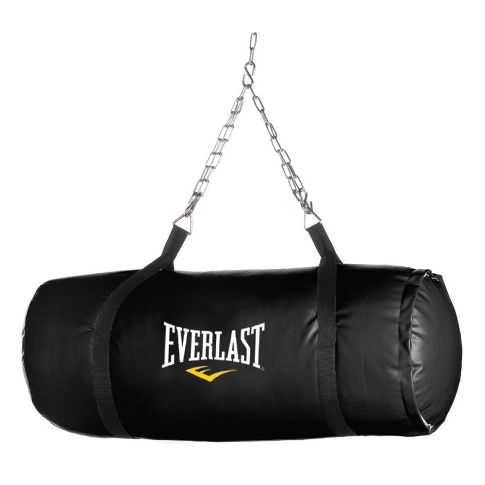 Saco de boxeo para uppercuts Everlast