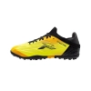 Zapatillas de fútbol Runic para cancha sintética