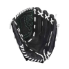 Guante de béisbol Easton Salvo para zurdos de 13 pulgadas