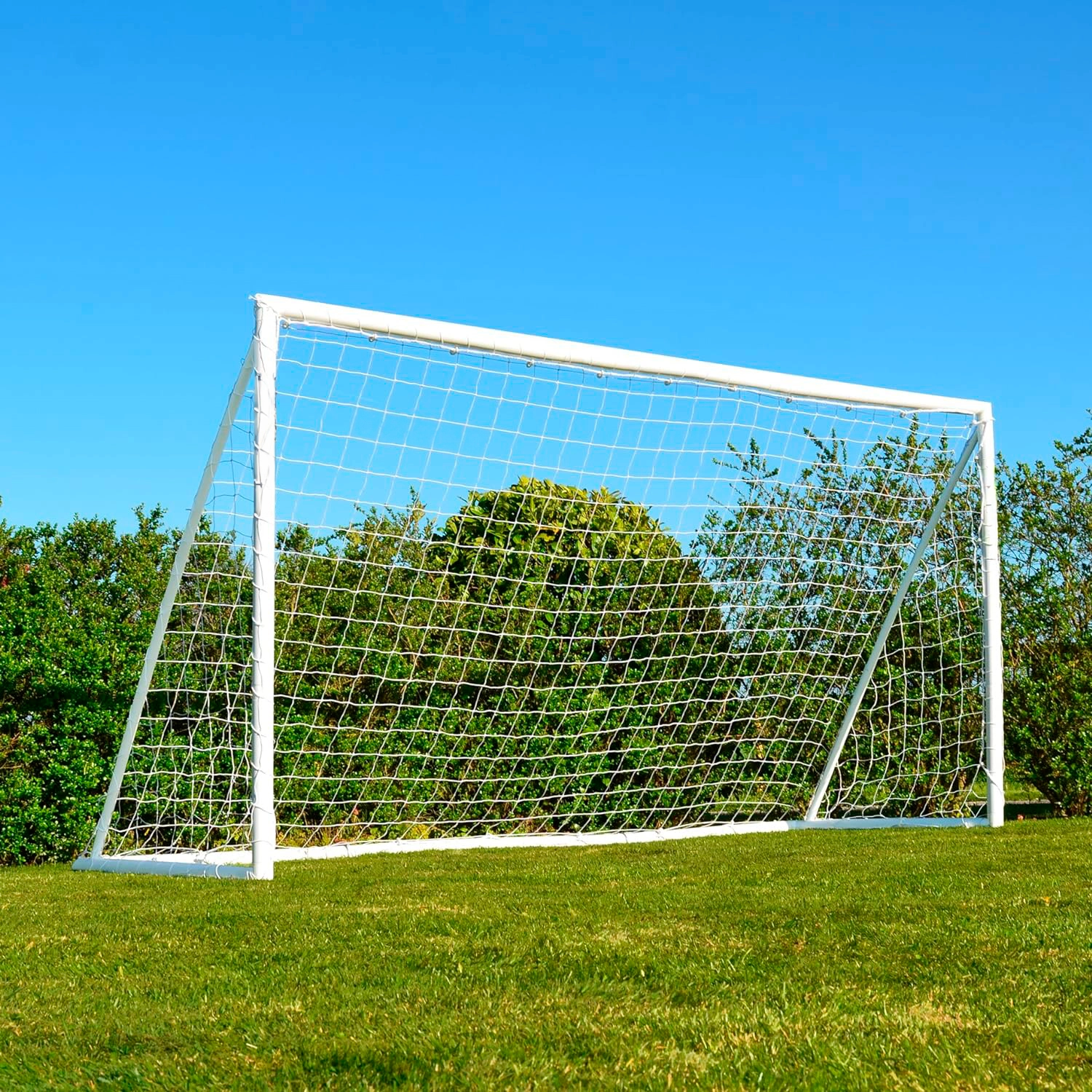 Red de Fútbol Runic DLX