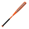 Bate de Tee Ball Easton Quantum de 26 pulgadas