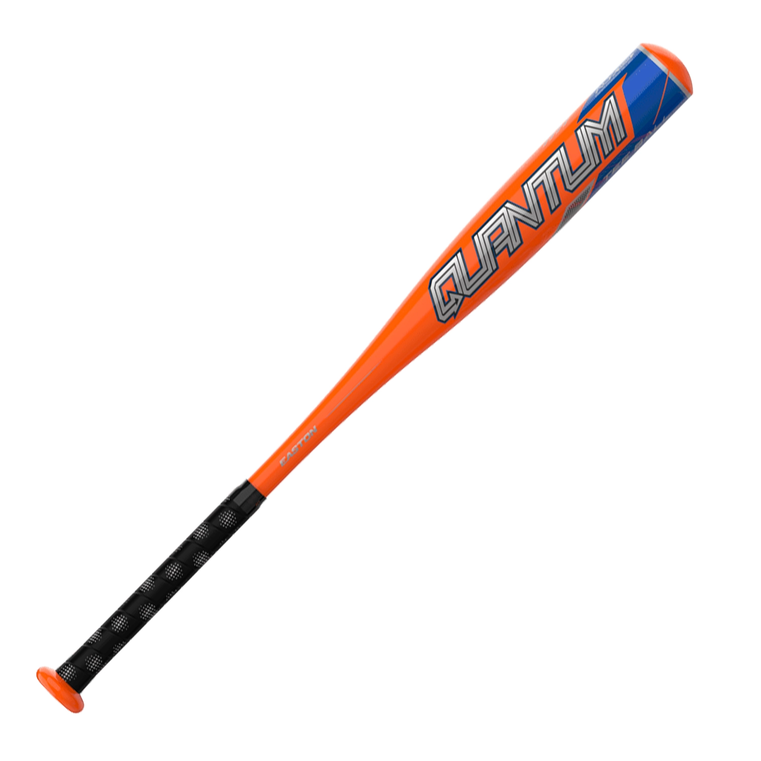 Bate de Tee Ball Easton Quantum de 26 pulgadas