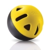 Bola de softball para bateo de impacto SKLZ