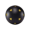 Bola de softball para bateo de impacto SKLZ