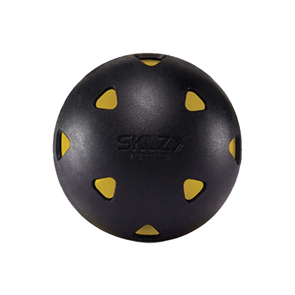 Bola de softball para bateo de impacto SKLZ