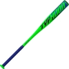 Bate de béisbol Easton Typhoon
