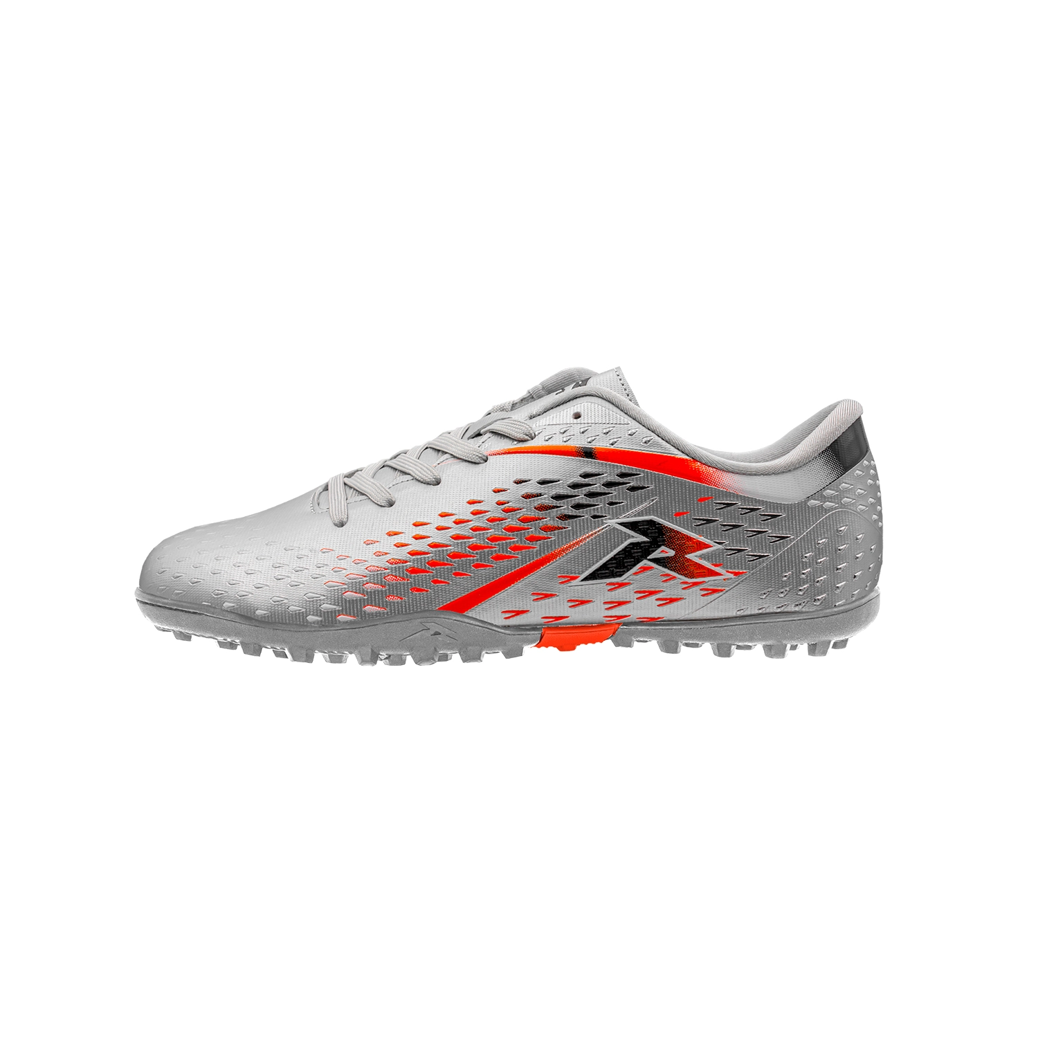 Zapatillas de fútbol Runic TF