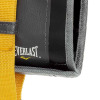Adaptador Universal para Colgar Sacos Everlast - Thumbnail Image 5
