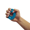 Agarres Silicóna 15kg Everlast Resistente - Thumbnail Image 4