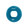 Agarres Silicóna 15kg Everlast Resistente - Thumbnail Image 3