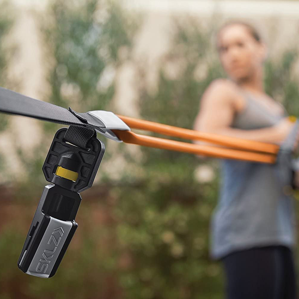 Ancla para Ligas Universal Sklz - Imagen 5