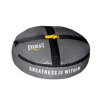 Ancla para Saco de Boxeo Resistente - Thumbnail Image 3