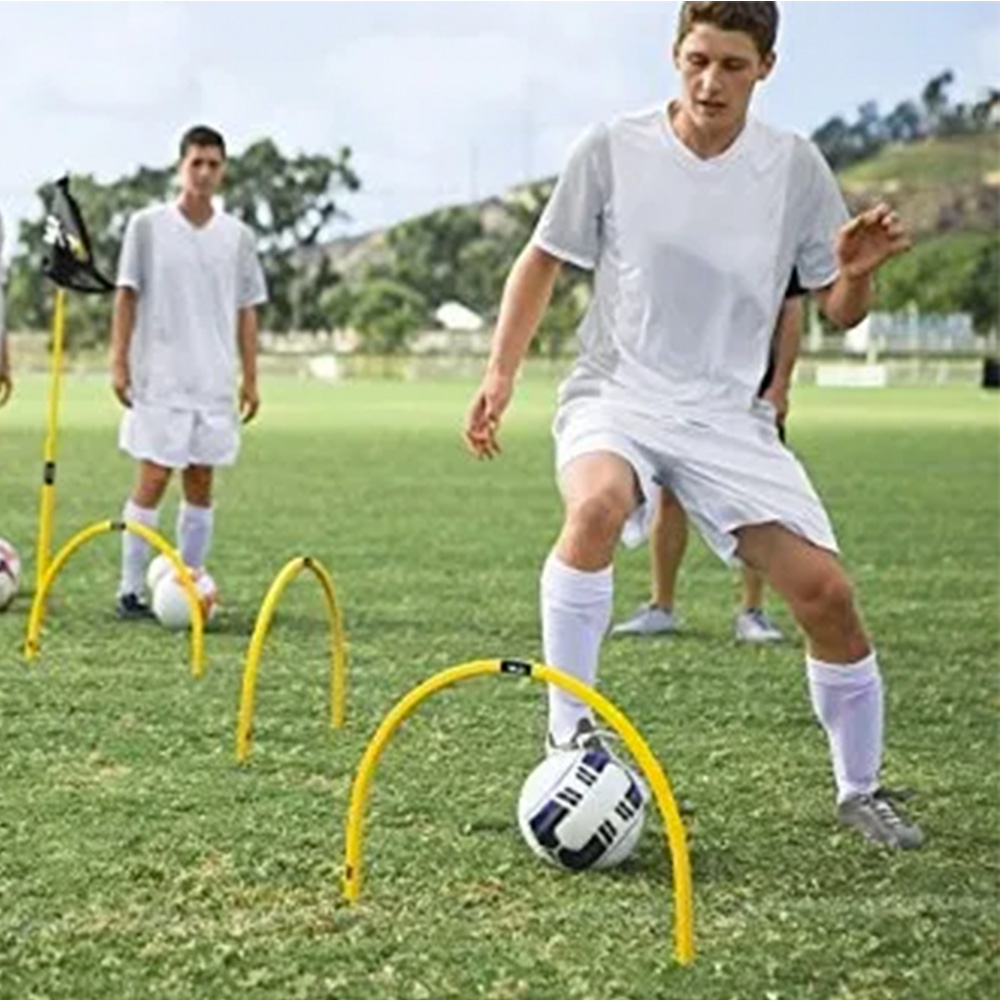 Arcos de Entrenamiento Sklz - Imagen 4