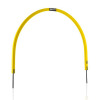 Arcos de Entrenamiento Sklz - Thumbnail Image 3