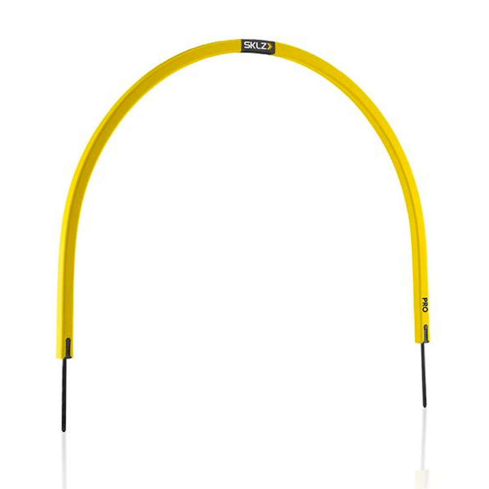 Arcos de Entrenamiento Sklz - Imagen 3